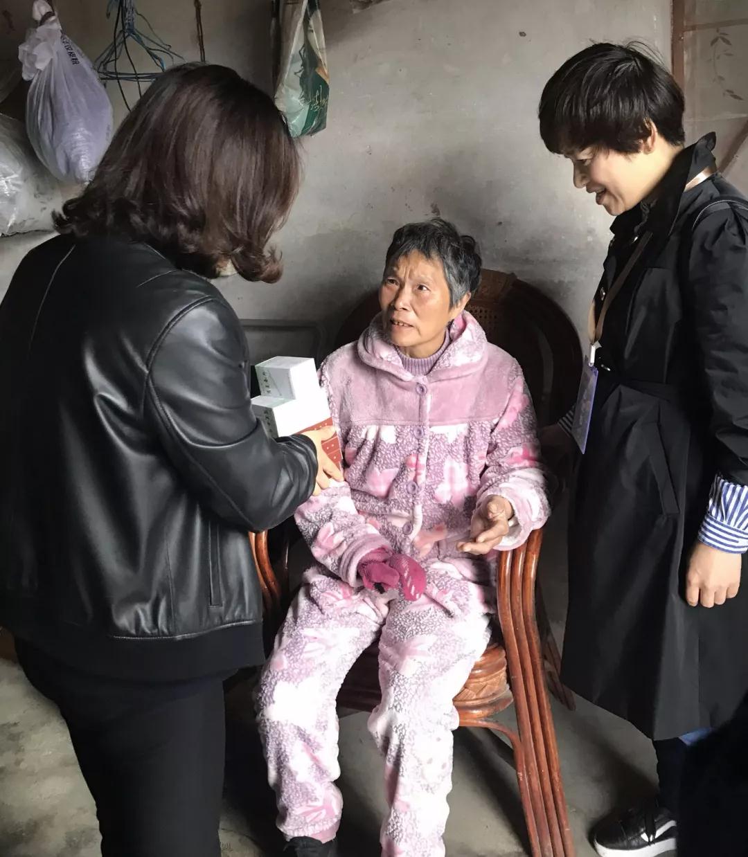 1542871582545760LdCC.jpg 9.jpg