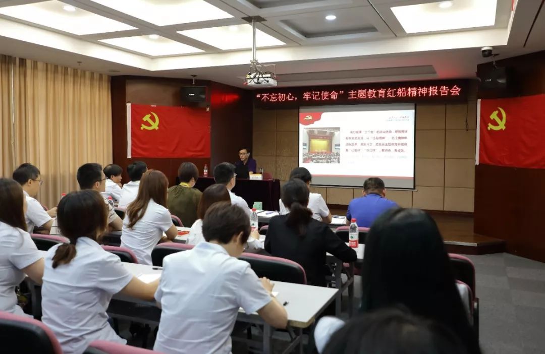 1561946785798686NlGc.jpg 1.jpg